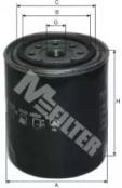 MFILTER TF 71